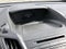 2018 Ford C-Max Hybrid SE