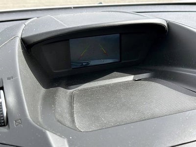 2018 Ford C-Max Hybrid SE