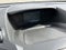 2018 Ford C-Max Hybrid SE