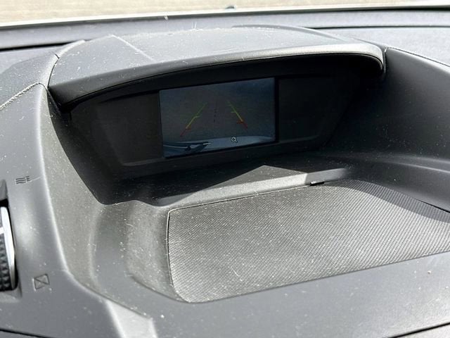 2018 Ford C-Max Hybrid SE