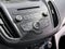 2018 Ford C-Max Hybrid SE