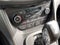 2018 Ford C-Max Hybrid SE