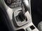 2018 Ford C-Max Hybrid SE
