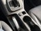 2018 Ford C-Max Hybrid SE