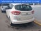 2018 Ford C-Max Hybrid SE