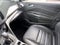 2018 Ford C-Max Hybrid SE
