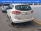 2018 Ford C-Max Hybrid SE