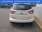 2018 Ford C-Max Hybrid SE