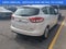 2018 Ford C-Max Hybrid SE