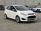 2018 Ford C-Max Hybrid SE