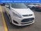 2018 Ford C-Max Hybrid SE
