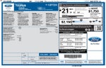 2016 Ford Taurus SEL
