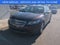 2011 Ford Taurus Limited
