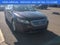 2011 Ford Taurus Limited