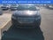 2011 Ford Taurus Limited