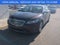 2011 Ford Taurus Limited