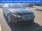 2011 Ford Taurus Limited