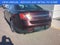 2011 Ford Taurus Limited