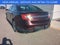 2011 Ford Taurus Limited