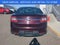 2011 Ford Taurus Limited