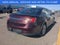2011 Ford Taurus Limited