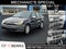2010 Ford Focus SEL