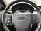 2010 Ford Focus SEL