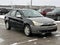 2010 Ford Focus SEL