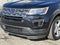 2019 Ford Explorer Base