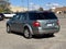 2007 Ford Freestyle SEL