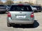 2007 Ford Freestyle SEL