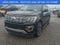 2021 Ford Expedition Limited MAX