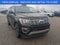 2021 Ford Expedition Limited MAX