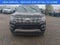 2021 Ford Expedition Limited MAX