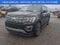 2021 Ford Expedition Limited MAX