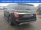 2021 Ford Expedition Limited MAX