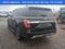 2021 Ford Expedition Limited MAX