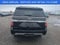 2021 Ford Expedition Limited MAX