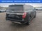 2021 Ford Expedition Limited MAX