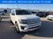 2021 Ford Expedition Platinum