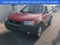 2002 Ford Escape XLT Choice