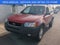 2002 Ford Escape XLT Choice