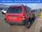 2002 Ford Escape XLT Choice