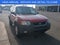 2002 Ford Escape XLT Choice