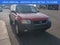 2002 Ford Escape XLT Choice