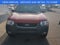 2002 Ford Escape XLT Choice