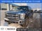 2015 Ford Super Duty F-250 SRW Lariat
