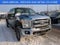 2015 Ford Super Duty F-250 SRW Lariat