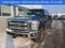 2015 Ford Super Duty F-250 SRW Lariat