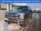 2015 Ford Super Duty F-250 SRW Lariat